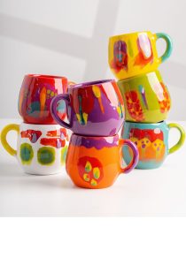 mug céramique tasse design unique